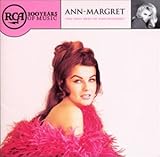 �O���C�e�X�g�E�q�b�c