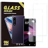 対応 For MOTO G64 5G/G64Y 5G 用の ケース クリア For MOTO G64 5G 用の カバー TPU モトローラ/モトローラ G64y スマホケース 保護ケース 耐摩 軽量 落下防止 衝撃吸収 保護カバー背面 シェル クバー ソフト 透明シェル ンプロテクターFor MotoG64 5G 用の