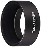 Kowa アダプターリング TSN-AR25BD