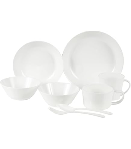 Amazon.co.jp: 完売品 ミッフィー スープマグ＆スプーンセット studio