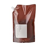 リーフ&ボタニクス リーフ&ボタニクス ボディソープ ラベンダー 詰替用 1200ｍL 1.2リットル (x 1)