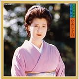 �쒆���K �Y�A�s�`�k�R������`