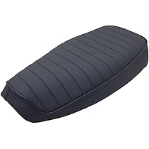 クロスカブ　タックロールシート　JA60 クロスカブ タックロールシート JA60 TWR製 スーパーカブ