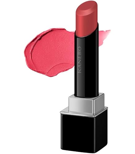 Amazon | 資生堂クレ・ド・ポー ボーテ cle de peau BEAUTE ルージュ