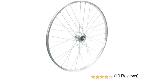 お別れ お酒 迫害 自転車 オート ライト 後付け あさひ Iro Noc Org