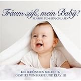 Tr„Um S Á, Mein Baby!Klassik Z