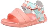 [プーマ] ベビーシューズ ワイルド サンダル インジェックス カモ インファント ソフト フロー ピーチ/プーマ ホワイト 15.5 cm