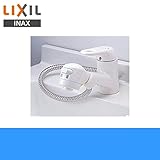 [INAX]ホース露出式シングルレバー洗髪シャワー混合水栓SF-45S【LIXILリクシル】