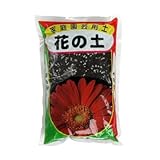 用土 花の土 1.3L