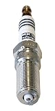 HKS 点火系パーツ スーパーファイヤーレーシングプラグ M40LF コニカルシートロングリーチ φ14×25mm 16mm NGK8番相当 50003-M40LF