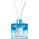 【旧品】ランドリン ルームディフューザー フレッシュモヒート2023 80ml