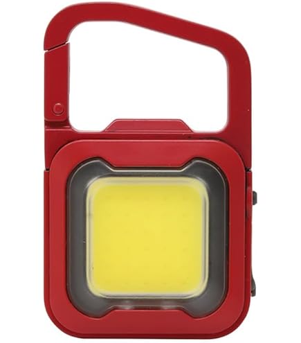 Amazon.co.jp: ムサシ(MUSASHI) 充電式スーパーフラッシュライト