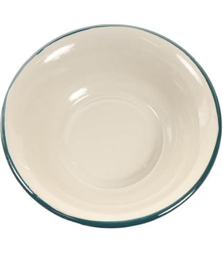 Amazon.co.jp: エルメス HERMES ガダルキヴィール レッド 7cm