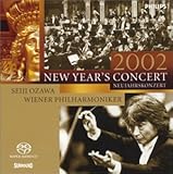 ���V����&�E�B�[���E�t�B�� �j���[�C���[�E�R���T�[�g2002