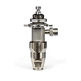 Graco 17C721 Pro Connect Pump Replacement [並行輸入品]