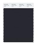 Pantone 19-4011 TCX Smart Color Swatch Card, Salute [並行輸入品]