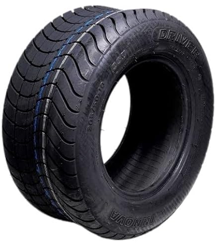 Amazon.co.jp: KKM 適合車種 ジャイロキャノピー・UP・X用 ホイール