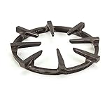 High Quality G6214 Cast Iron Ring Grate