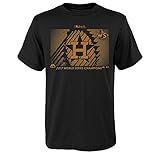 ヒューストン・アストロズブラックYouth 2017年ワールドシリーズチャンピオンパレードTシャツ ブラック