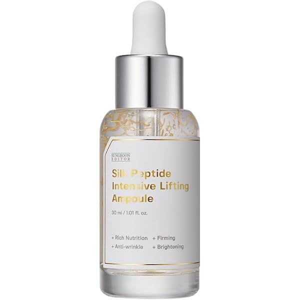 【専用】ホノヲヲ MCクレンジング マッサージジェル 120g×4本 Amazon | HONO ホノヲヲ MCクレンジング マッサージ ジェル 毛穴