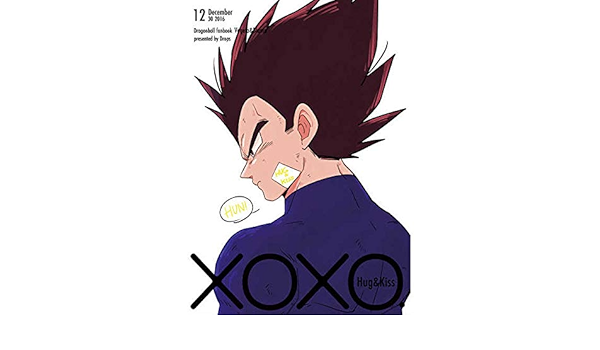 Amazon ドラゴンボール Xoxo Drops アニメ 萌えグッズ 通販