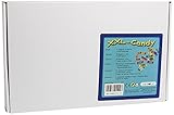 XXL Candy A Speedy Color Matching Game[並行輸入品]