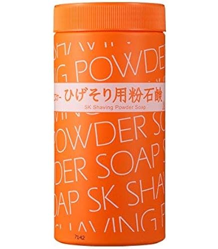 Amazon.co.jp: 菊星 薬用シェーブエイド プレシェーブ 詰替用 1500ml