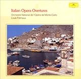 �C�^���A�̌����ȏW