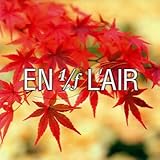 �_��̃I���S�[�� 50�ٌ^ORPHEUS EN L�fAIR�`1/f�̂�炬 �u�W���j�B�ւ̓`���v�� �t�t�H�[�N �|�b�v�X��i�W