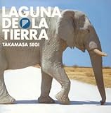 ��n�̃��O�[��