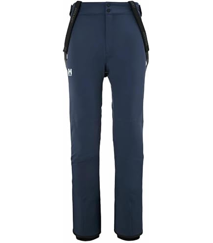 Amazon.co.jp: DESCENTE デサント スキーウェア パンツ＜2023