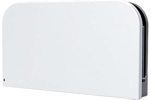 for Switch 2 ベース保護ケース 落下防止 ドックカバーケース 軽量化設計 耐衝撃 指紋防止 滑り止め 耐久性 全面保護 薄型 ドックカバー for Switch 2 ベースアクセサリー