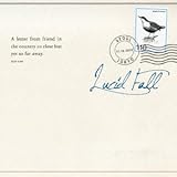 Lucid Fall (The Best of)