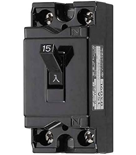 (未使用･未開封品)パナソニック(Panasonic) ファクトライン100・60共通 ブレーカ付ターミナルプラグ 3P60A DH2492K2 Amazon | パナソニック(Panasonic) ファクトライン100・60共通