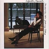 �X�^���_�[�h�E�^�C�� Vol.2�`�l���̑z���o