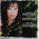 ���n���E�V���g���E�X���̂�