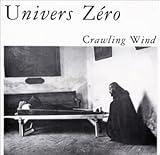 �N���E�����O�E�E�B���h