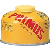 PRIMUS(プリムス) 小型ガス