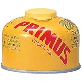 Amazon プリムス 小型ガス Primus Ip 110 プリムス Primus ガスカートリッジ ボンベ Amazon プリムス 小型ガス Primus Ip 110 プリムス Primus ガスカートリッジ ボンベ