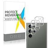 対応 GalaxyS23Ultra カメラフィルム Galaxy S23 Ultra カメラフィルム ギャラクシーS23 ウルトラ カメラ保護フィルム GalaxyS23Ultra カメラ保護フィルム