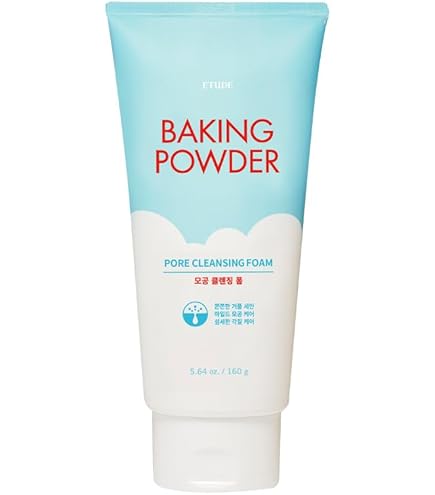 Amazon | イヴロム クレンザー 200ml [並行輸入品] | EVE LOM