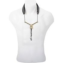 41EHLbS2ubS._AC_UL210_SR210,