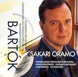 �o���g�[�N:�ǌ��y�̂��߂̋��t�� 2��̃s�A�m�A�Ŋy��Ɗǌ��y�̂��߂̋��t��/���[�}�j�A��������