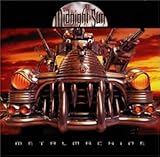 ���^���}�V�[��