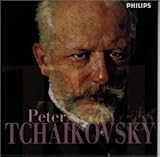 ��ȉƕ���Ƃ��̕s�ł̖��ȁ`�`���C�R�t�X�L�[