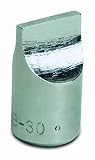 Williams SB-30 1/2 Drive Drive Link Socket 1-1/2 by Williams