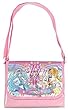 HUGっと!プリキュア ミニメッセンジャーバッグ