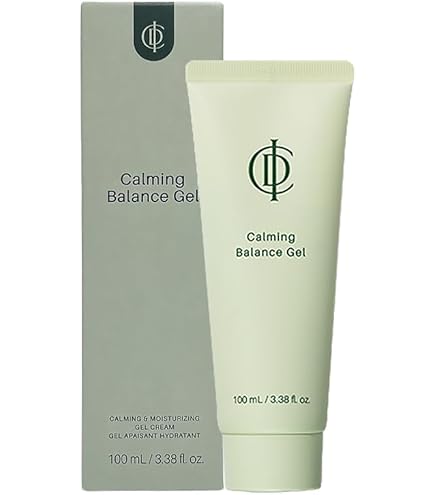 Amazon | [INCELLDERM インセルダム] ツー フェイス オイルミスト 50mL