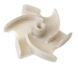 Wayne 60031-WYN1 Sump Pump Impeller Kit [並行輸入品]