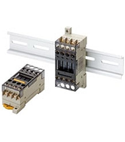 Amazon.co.jp: リレー リレーG3DZ-F4B 24VDC DC24V そしてオリジナルの
